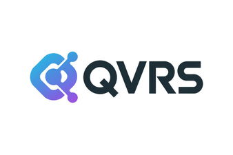 QVRS.com