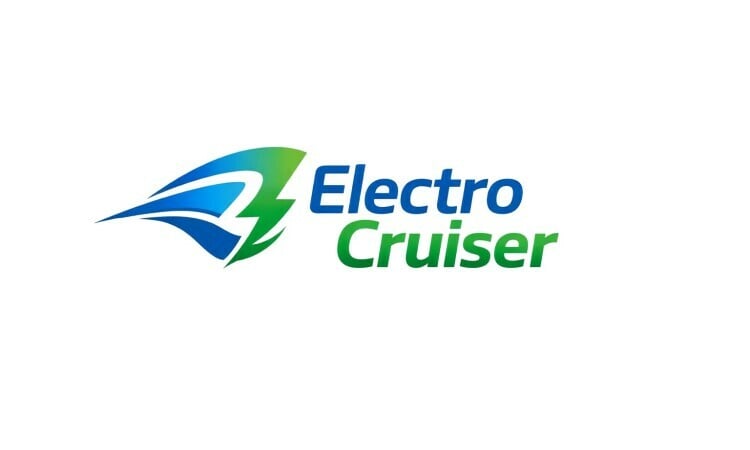 ElectroCruiser logo
