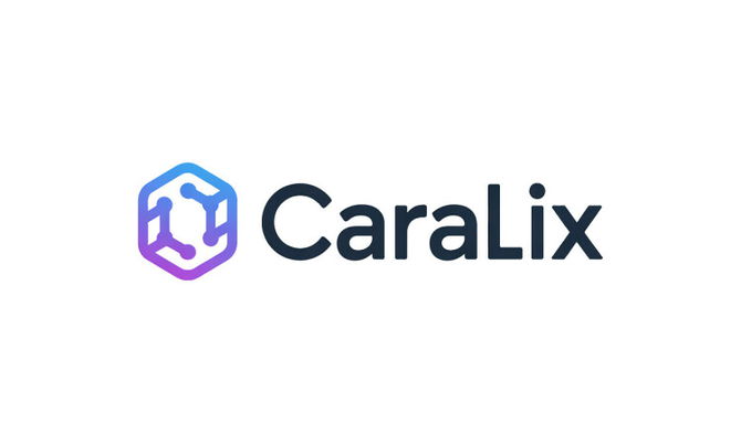 Caralix.com