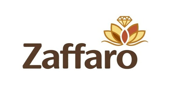 Zaffaro logo