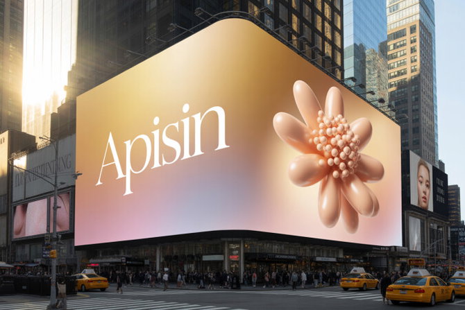 Apisin.com — 3