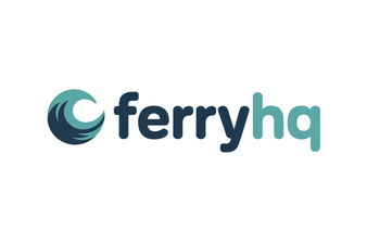FerryHQ.com
