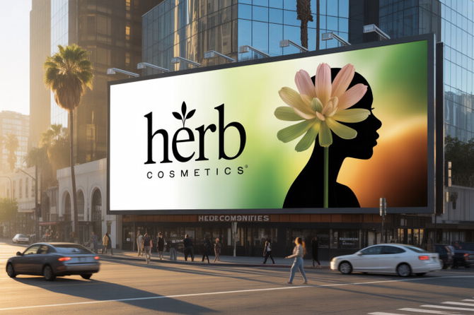 HerbCosmetics.com