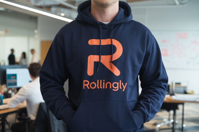 Rollingly.com