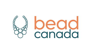 BeadCanada.com - Creative brandable domain for sale