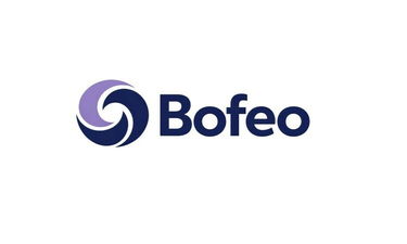 Bofeo logo