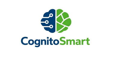CognitoSmart logo