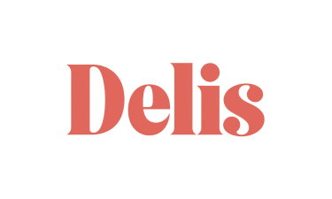 Delis.com