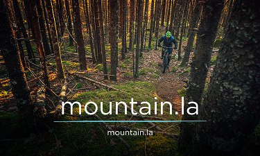 Mountain.LA