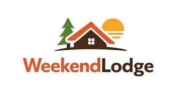 WeekendLodge logo