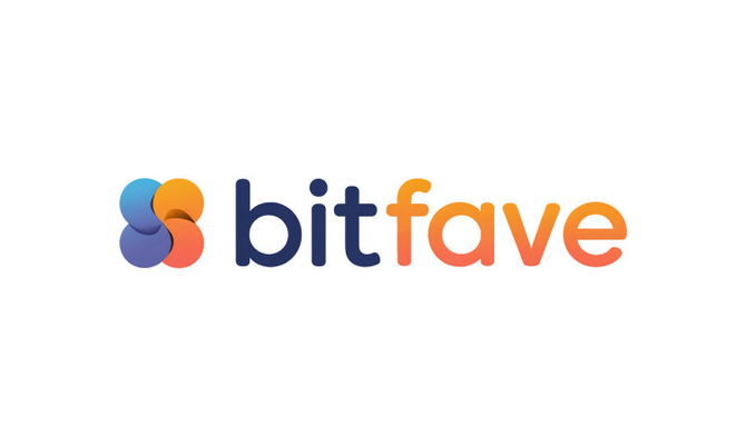 BitFave.com