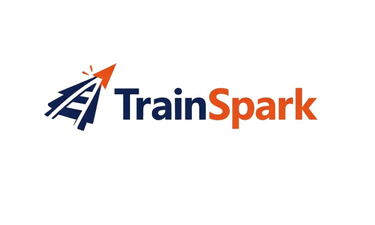 TrainSpark.com
