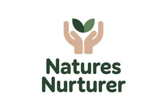 NaturesNurturer.com - Creative brandable domain for sale