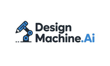 DesignMachine.ai