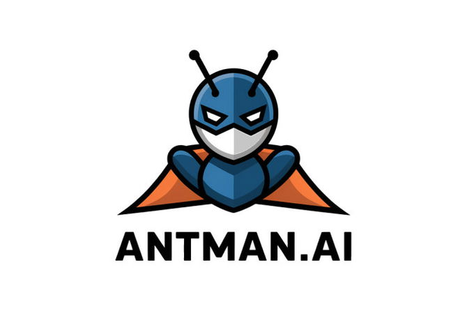 Antman.ai