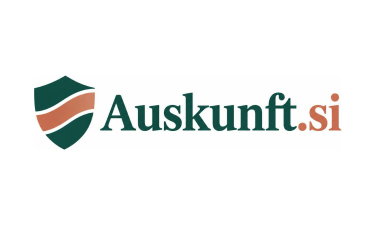 Auskunft.si is for sale