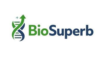 BioSuperb logo