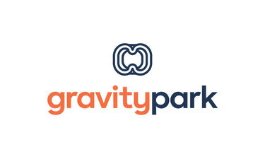 GravityPark.com