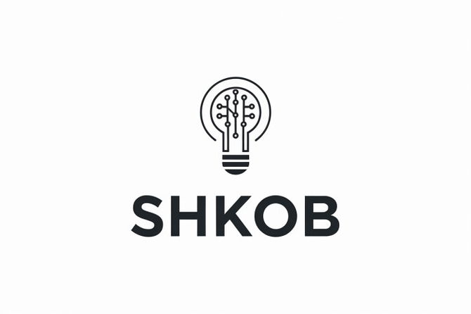 shkob.com