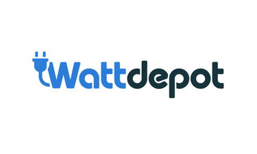 WattDepot.com is for sale