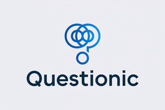 Questionic logo