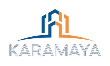Karamaya.com - Creative brandable domain for sale