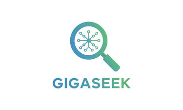 GigaSeek.com