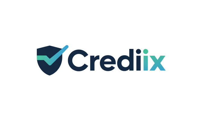 Crediix.com