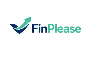 FinPlease.com - Creative brandable domain for sale