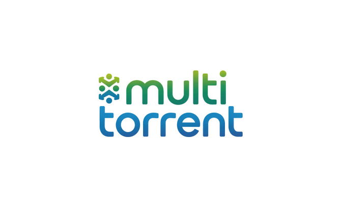 multitorrent.com