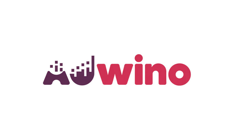 Adwino logo