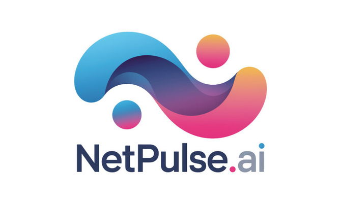 NetPulse.ai