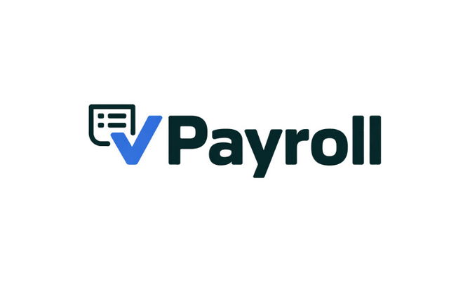 vpayroll.com