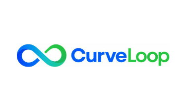 CurveLoop.com is for sale