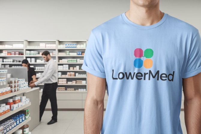 LowerMed.com