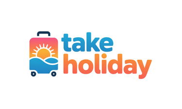 TakeHoliday.com