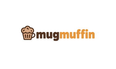 MugMuffin.com