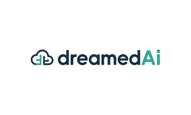 dreamedai.com