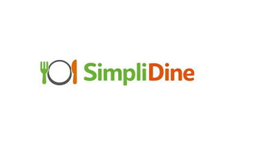 SimpliDine.com