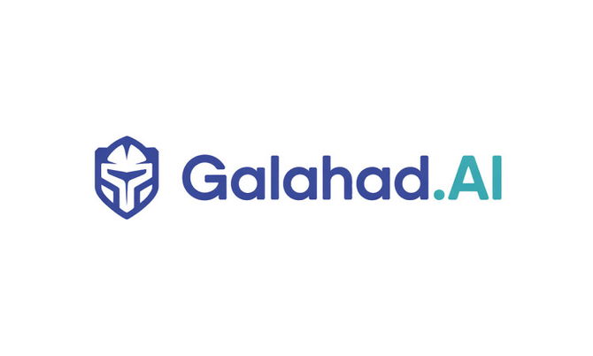 Galahad.ai