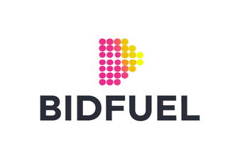 BidFuel.com - Creative brandable domain for sale