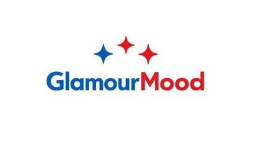 GlamourMood logo
