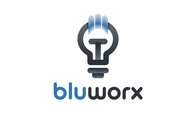 BluWorx.com