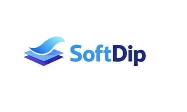 SoftDip.com - buy New premium names