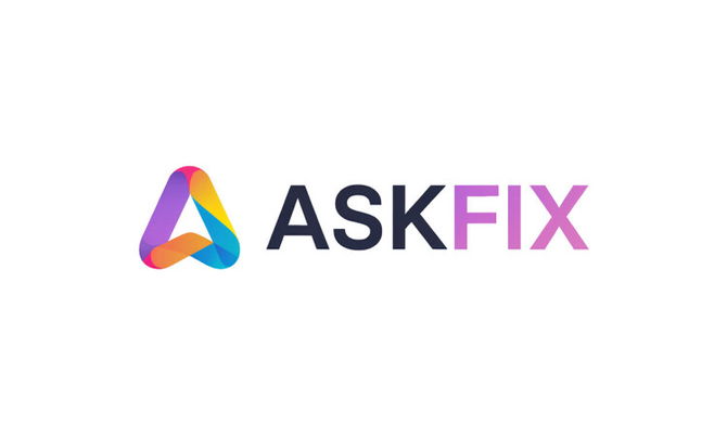 AskFix.com