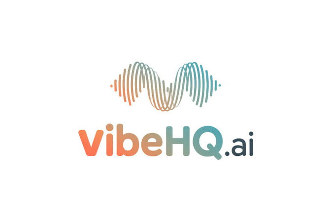 VibeHQ.AI