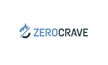 ZeroCrave.com - Creative brandable domain for sale