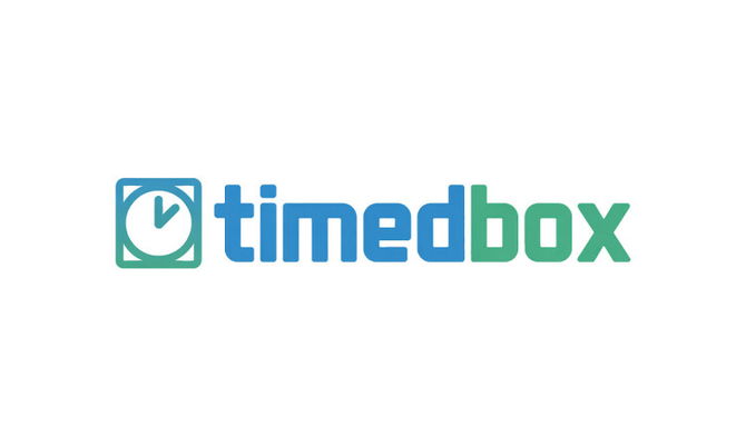 TimedBox.com