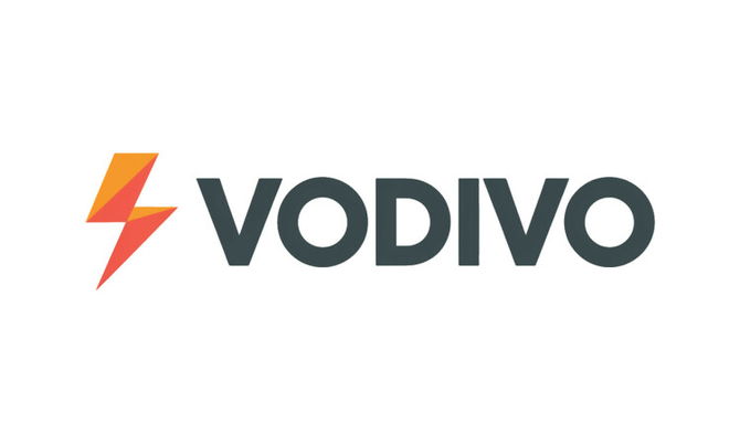 Vodivo.com