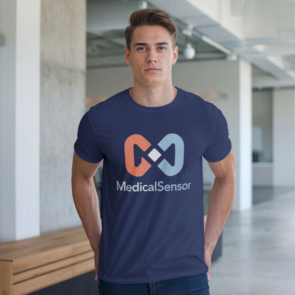 MedicalSensor.com — 3